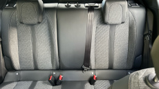 Peugeot 2008 1.2 PureTech 130 Allure 5dr Petrol Estate